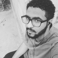 mohammed ahmed's Photo