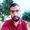 Ghassen Bahri's Photo