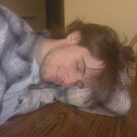 Justin Parks's Photo