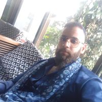 Aboulmaouahib Abdelati的照片