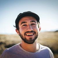 Fotos von Marcos Matto