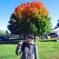 Yoan Jeaniti's Photo