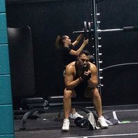 shaho shahnazi's Photo