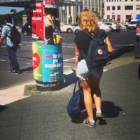 Kiara Lohmann的照片