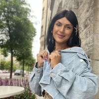 Tuesday  Esparza的照片