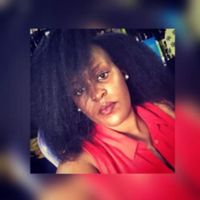 Brenda Kyomugisha's Photo