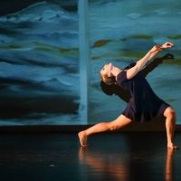 Alexandra Roberts的照片