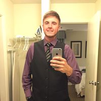 Brent Yard Jr.'s Photo