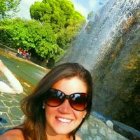 Zdjęcia użytkownika Vanessa Amado