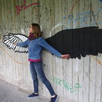 Helena Leszczyńska的照片