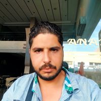 issam  agueroo的照片