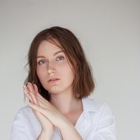 Fotos von Aleksandra  Azimova