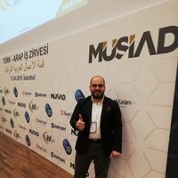 Fotos von HAYRİ CAVU