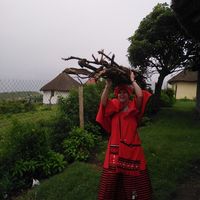 lalenja Kolbe的照片