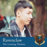 Dương Dương的照片