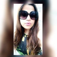 Alisha Gawri的照片