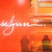 Bidayah Zulkepli's Photo