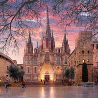 Paula Berzosa's Photo