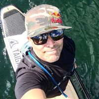 Fotos de Robert Lavallée