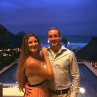 Kevin Amador的照片