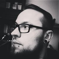 Martin Gerloff's Photo