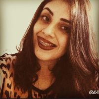 Paola Britos的照片