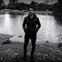 Guz Alvarez的照片