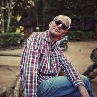 Fotos de Adam Wilcox