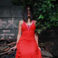 zakire Ozkan's Photo