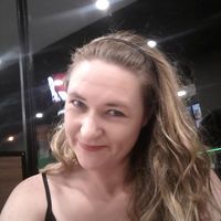 Kayleen  Coward's Photo