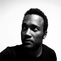 Vladimir  Desir's Photo