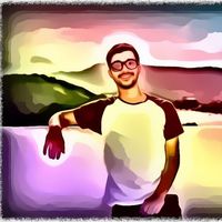 Fotos von Taha Toumi