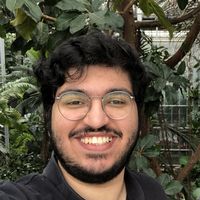 Mohammed Lahiq的照片