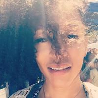 Photos de Kendall William