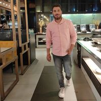 Chander Chauhan's Photo