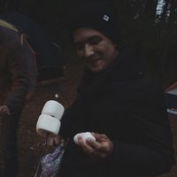 Alan Villafaña的照片