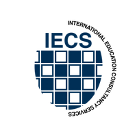 luat phapduc的照片