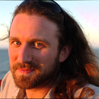 Matt Carmody's Photo