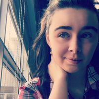 Berverly  jean的照片