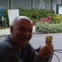 Stanisław Zwiercan的照片