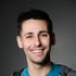 Jonatan Pinke's Photo
