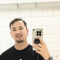 Fotos von Clinton Massar