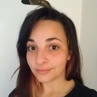 Leti Mazufri的照片