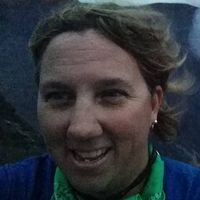 Fotos de Tawn Midkiff