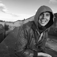 Фотографии пользователя Kuldar Kongo