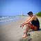 Photo of S