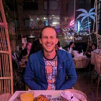 David Birdwell的照片