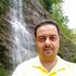 Alireza Parham's Photo