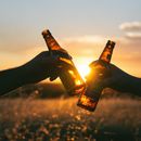 Thirsty Thursday CS Meet-up's picture