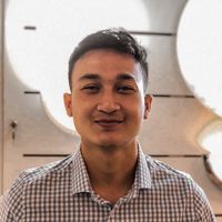 Anzori Bakin的照片